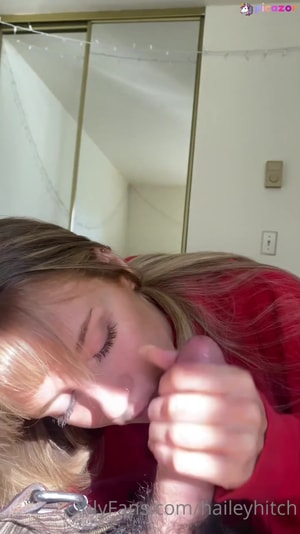 hailey-hitch-3 video #219 photo n 219