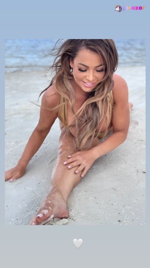 jenni-neidhart photo #431 photo n 431