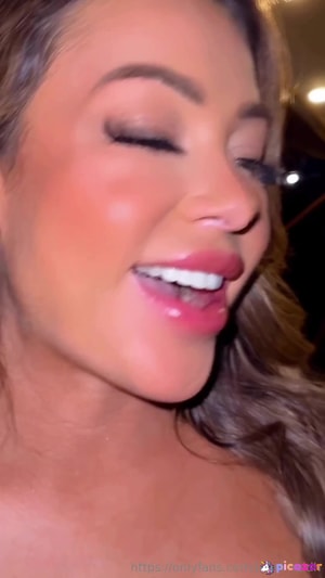  Jenni Neidhart N68