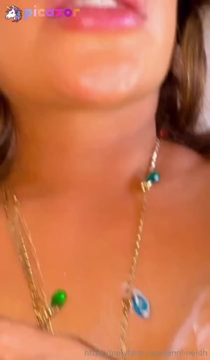 jenni-neidhart video #473 photo n 473