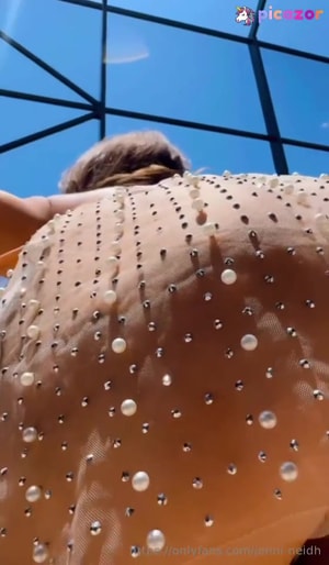 jenni-neidhart video #491 photo n 491