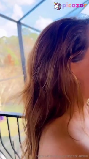 jenni-neidhart video #442 photo n 442