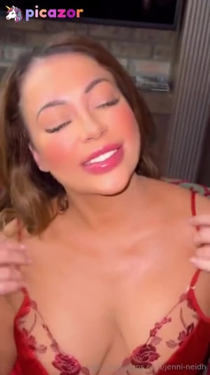 jenni-neidhart video #481 photo n 481