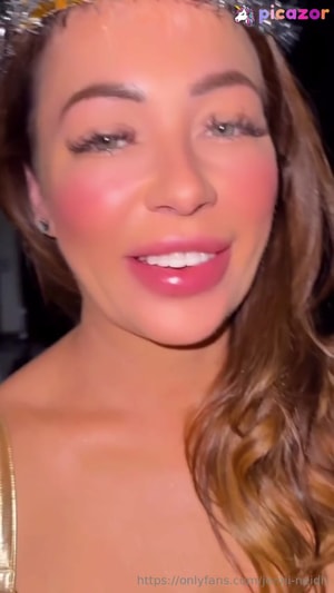 jenni-neidhart video #507 photo n 507