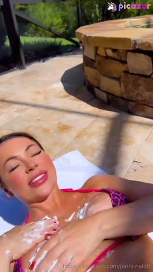 jenni-neidhart video #505 photo n 505