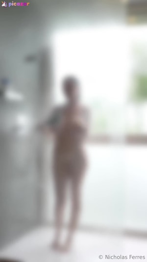 laurine video #365 photo n 365