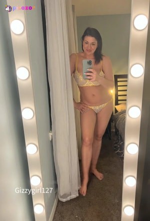 missskitty12789 N5