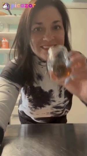 missskitty12789 video #71 photo n 71