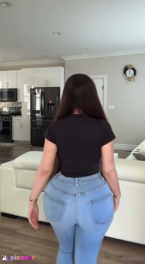 mssethi-1 video #358 photo n 358