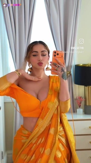 mssethi N57