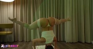 nastya-nass-2 video #496 photo n 496