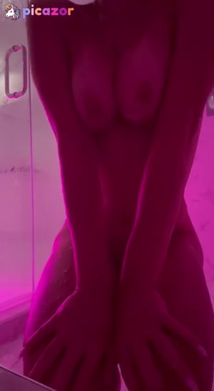 nastya-nass-2 video #511 photo n 511