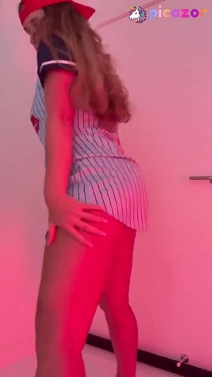 Nastya Nass N78