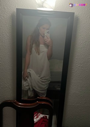 Nastya Nass N55