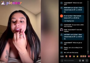 sariixo video #202 photo n 202