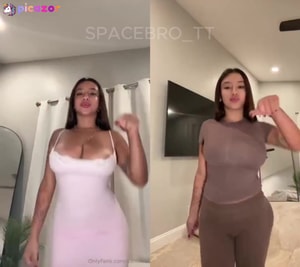 sariixo video #245 photo n 245