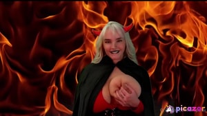 whiptrax-1 video #1665 photo n 1665