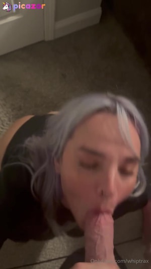whiptrax-1 video #1809 photo n 1809
