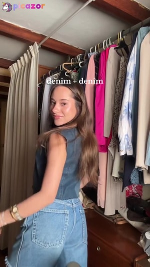 cristina-rodriguez video #99 photo n 99