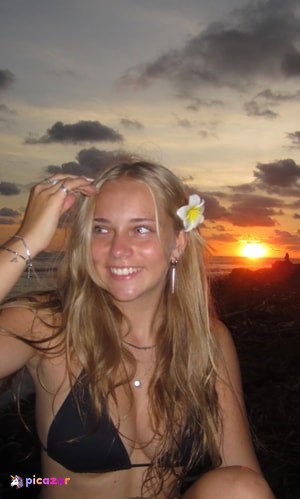 janice-reimann photo #5 photo n 5