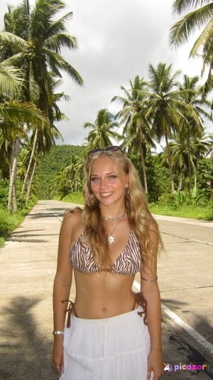 janice-reimann photo #15 photo n 15