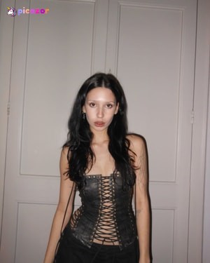 kill-eva photo #11 photo n 11