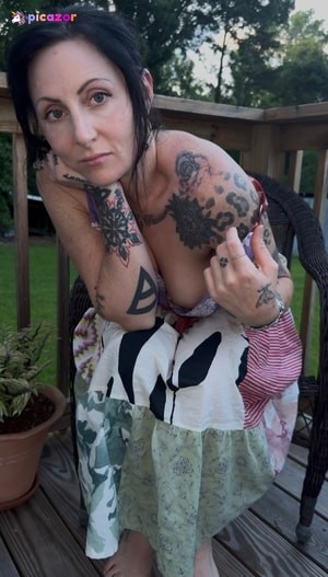 maci-mayhem photo #9 photo n 9