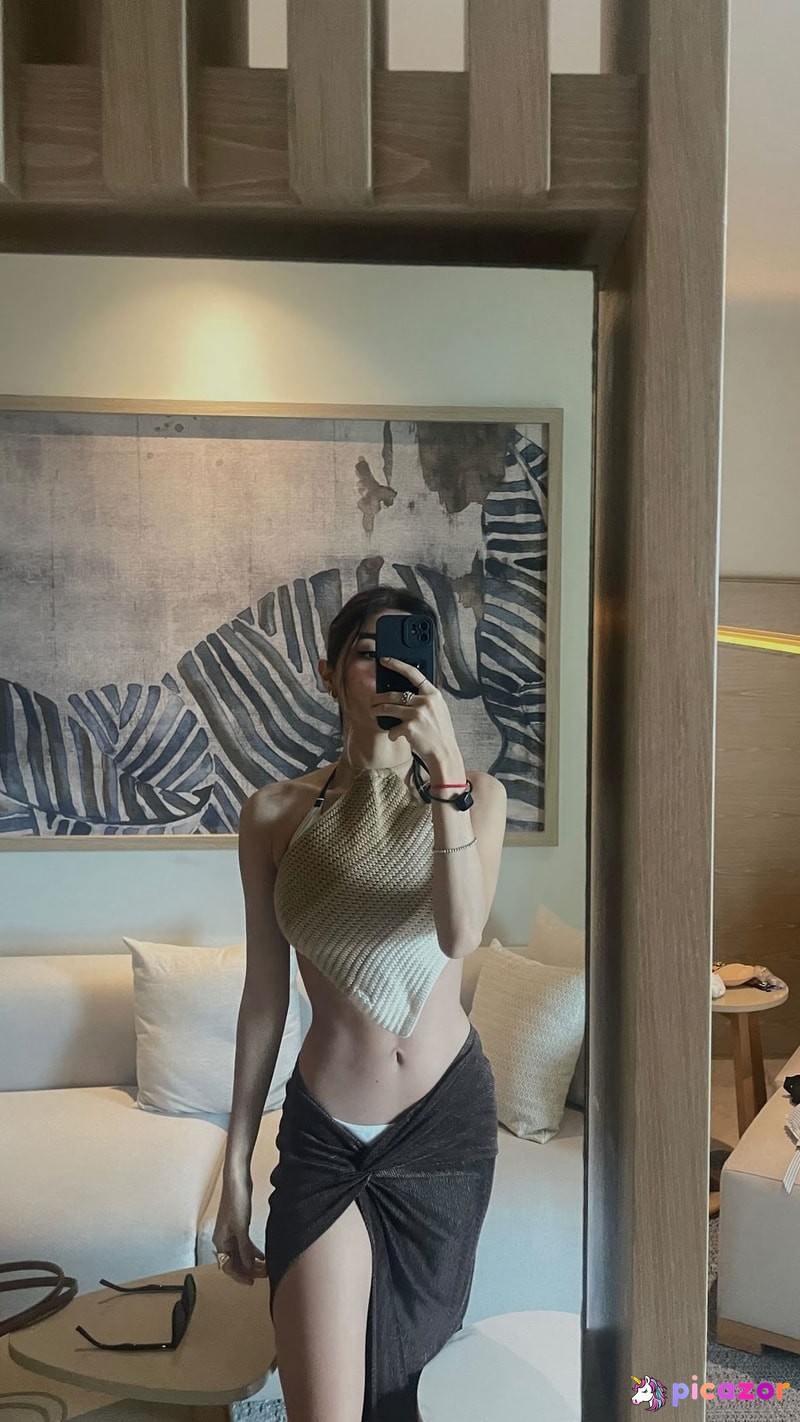 monica.yamile N10