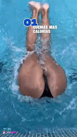 nathalyatencio N1