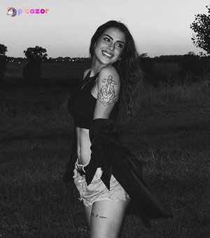 noemi-pelli photo #17 photo n 17