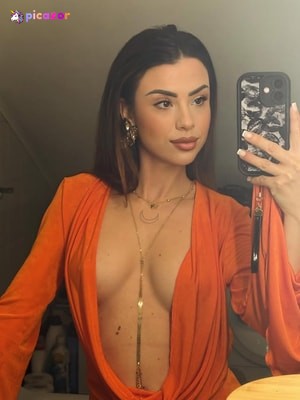 noemi-pelli photo #12 photo n 12