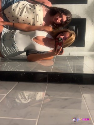 sophianascimento7597 photo #9 photo n 9