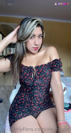 ale-zarate photo #17 photo n 17
