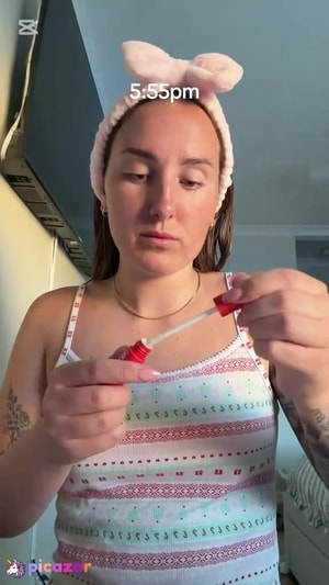 annamayworldx video #20 photo n 20