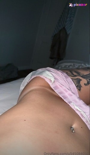annamayworldx photo #4 photo n 4