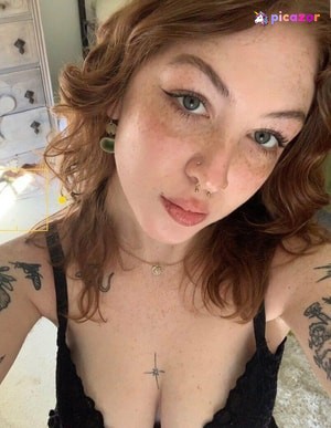 freckledjulez photo #5 photo n 5