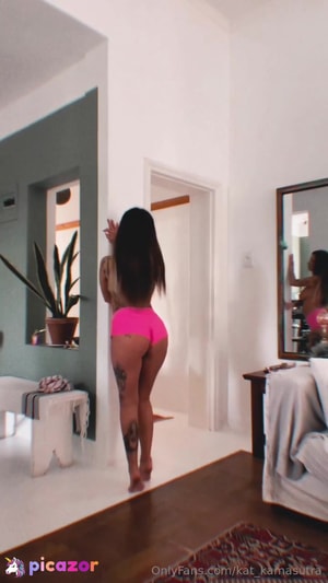 kat-kamasutra video #7 photo n 7