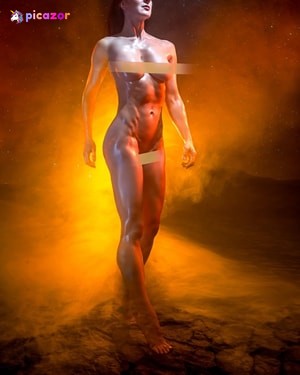 lady_txoxo photo #67 photo n 67