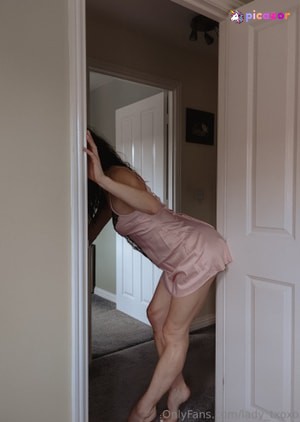 lady_txoxo photo #42 photo n 42