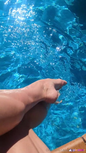 lady_txoxo video #35 photo n 35