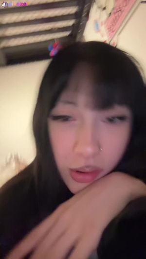 lakittyfr video #2 photo n 2
