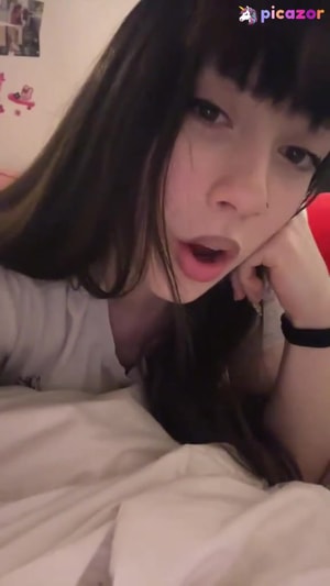 lakittyfr video #3 photo n 3
