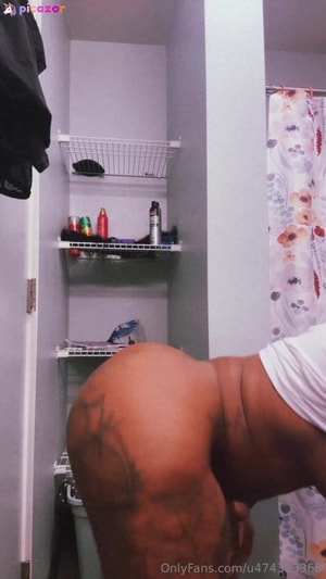 liahthaboss video #5 photo n 5