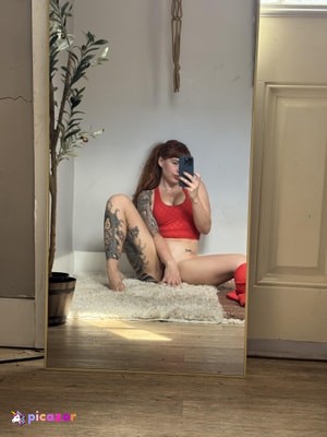 littleredliftingxo photo #10 photo n 10