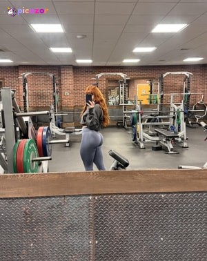 littleredliftingxo photo #6 photo n 6