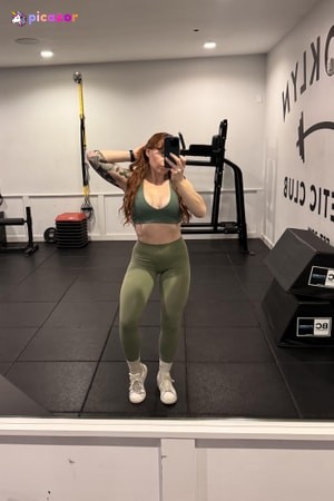 littleredliftingxo photo #9 photo n 9