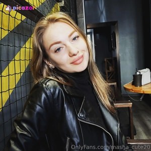 masha_cute20 photo #2 photo n 2