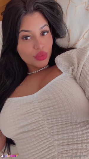 nicole-felga video #67 photo n 67