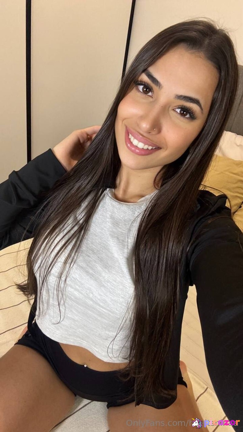 NinaAmini N15