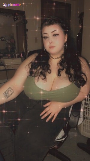 quiet-capricorn photo #7 photo n 7